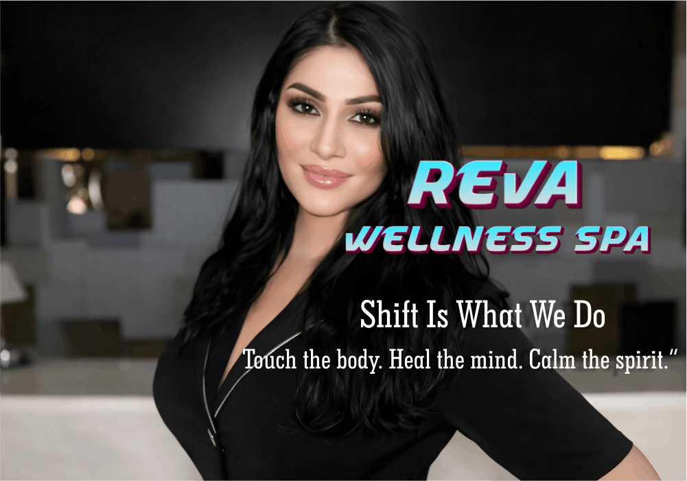 Body to Body Massage in Malaparamba Kozhikode